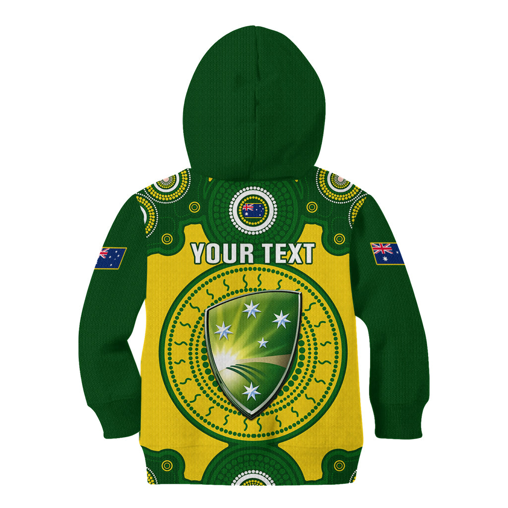 personalised-australia-cricket-kid-hoodie-2023-world-cup-6th-champions-trophy-national-color