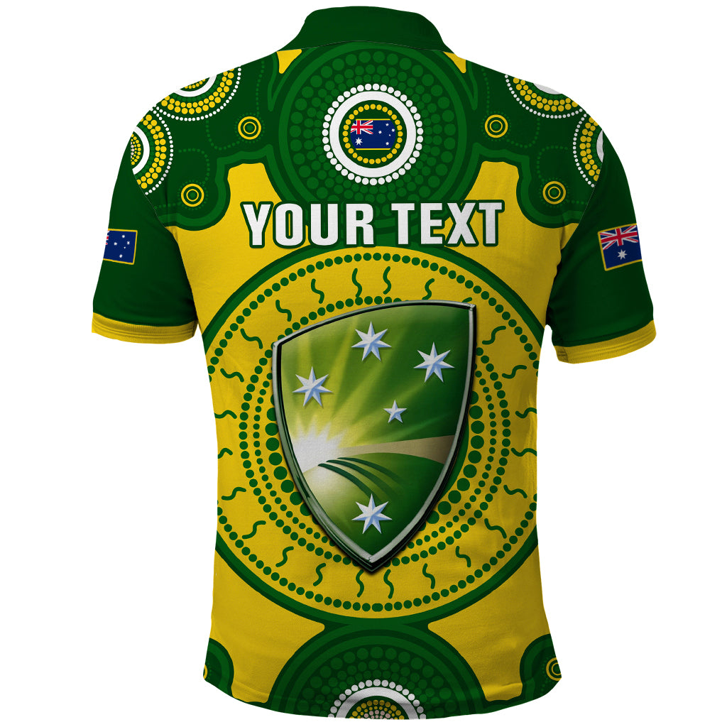 personalised-australia-cricket-polo-shirt-2023-world-cup-6th-champions-trophy-national-color