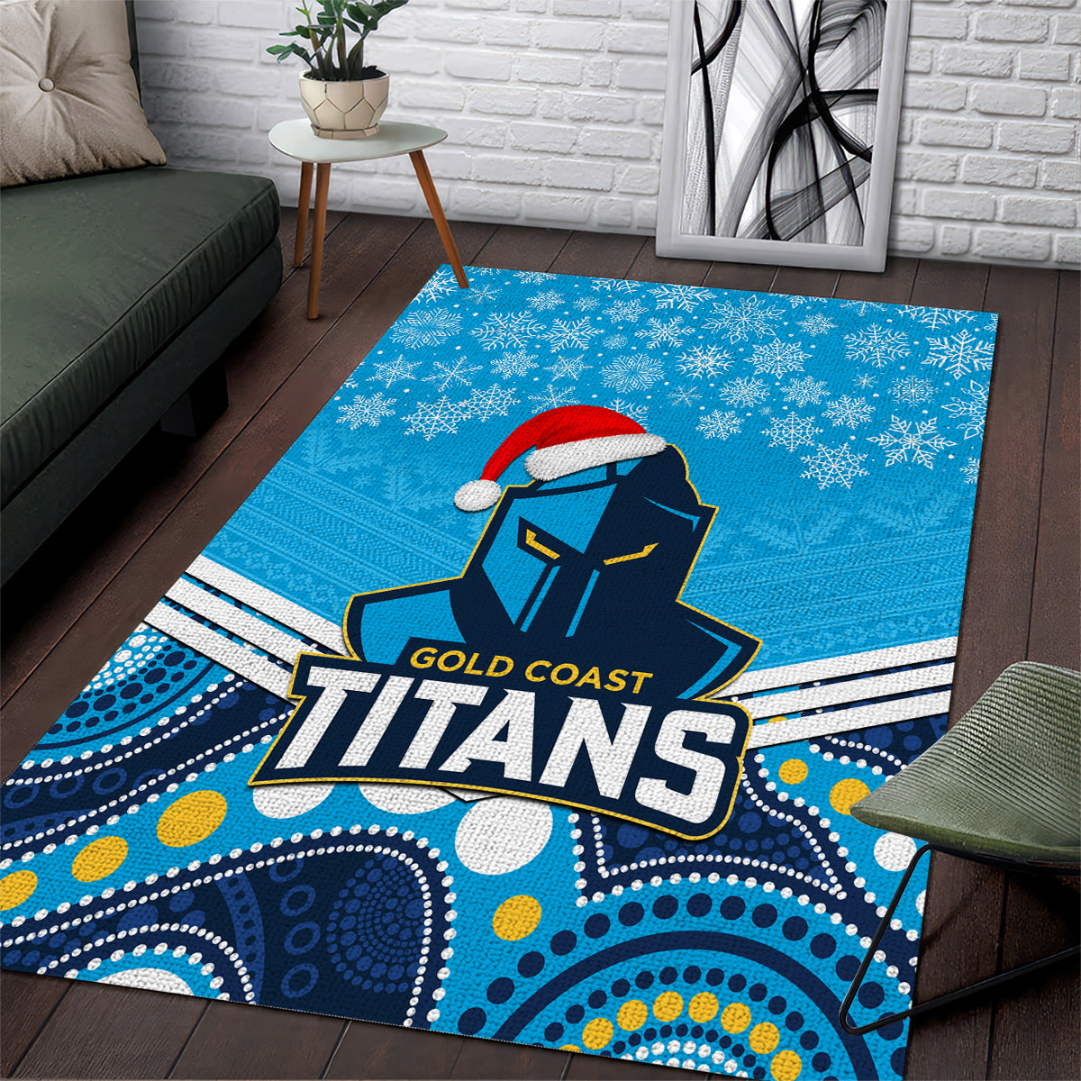 custom-titans-rugby-christmas-area-rug-merry-xmas-2023-mix-aboriginal-art