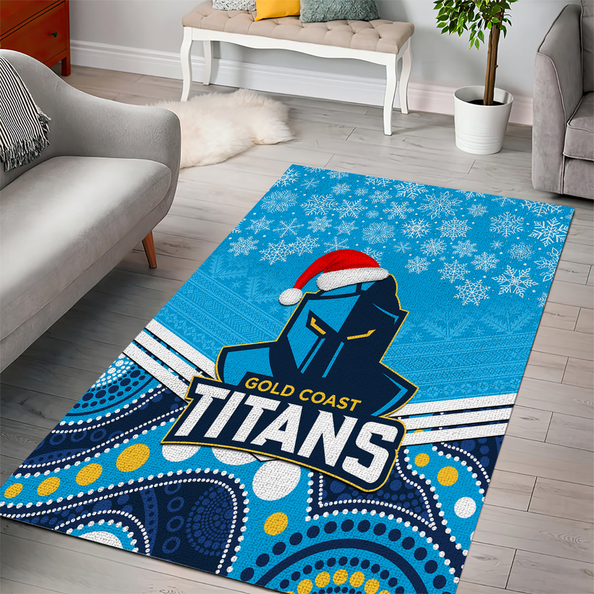 custom-titans-rugby-christmas-area-rug-merry-xmas-2023-mix-aboriginal-art