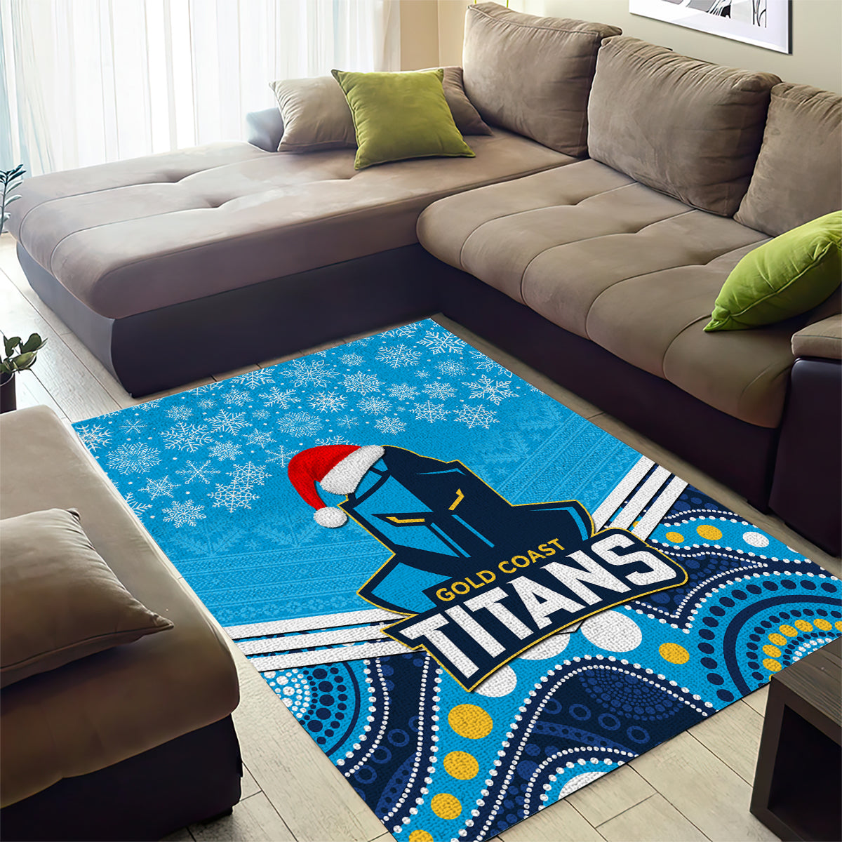 custom-titans-rugby-christmas-area-rug-merry-xmas-2023-mix-aboriginal-art