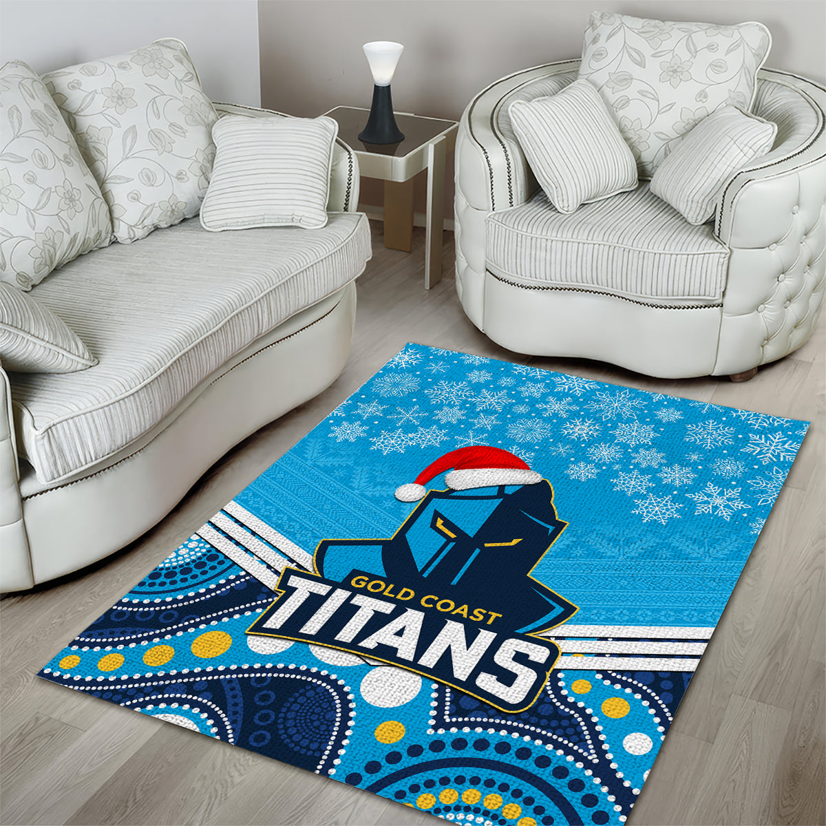 custom-titans-rugby-christmas-area-rug-merry-xmas-2023-mix-aboriginal-art