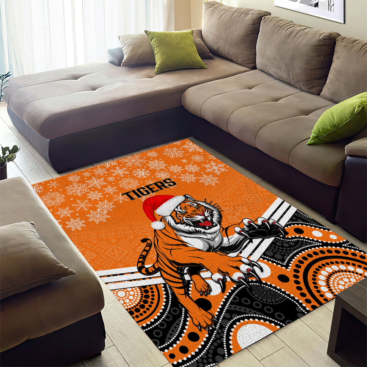 custom-tigers-rugby-christmas-area-rug-merry-xmas-2023-mix-aboriginal-art