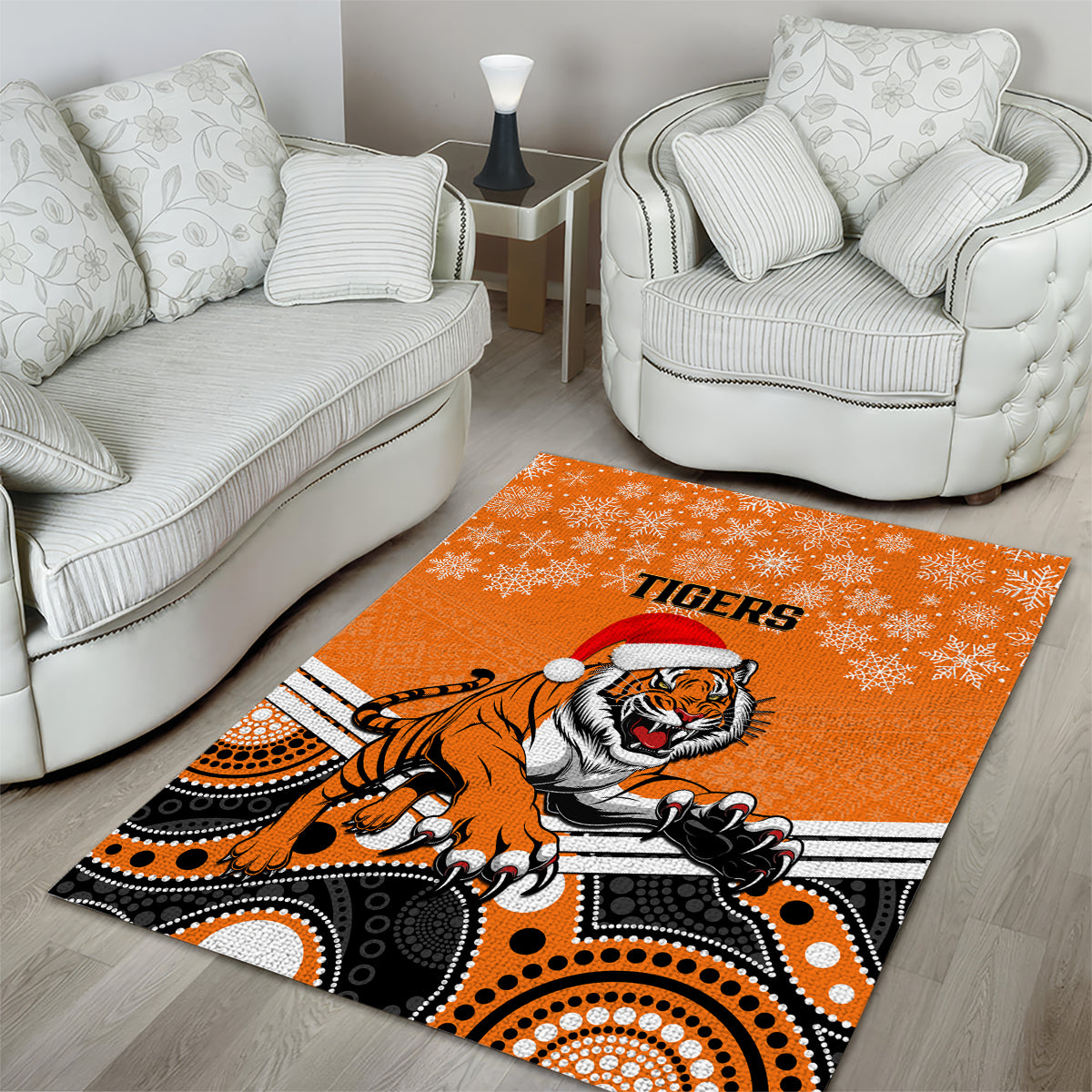 custom-tigers-rugby-christmas-area-rug-merry-xmas-2023-mix-aboriginal-art