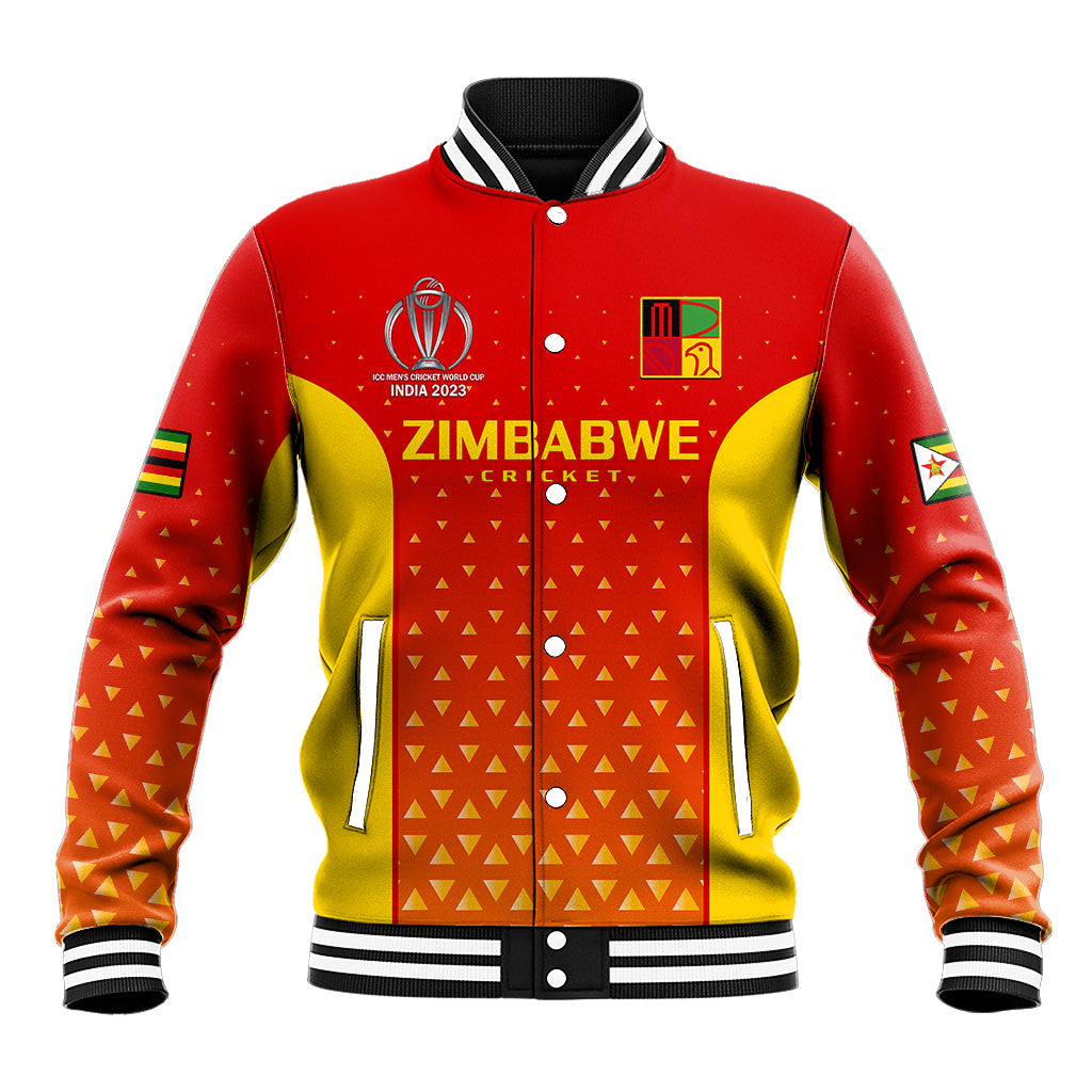 zimbabwe-cricket-baseball-jacket-go-chevrons-dynamic-version-2023