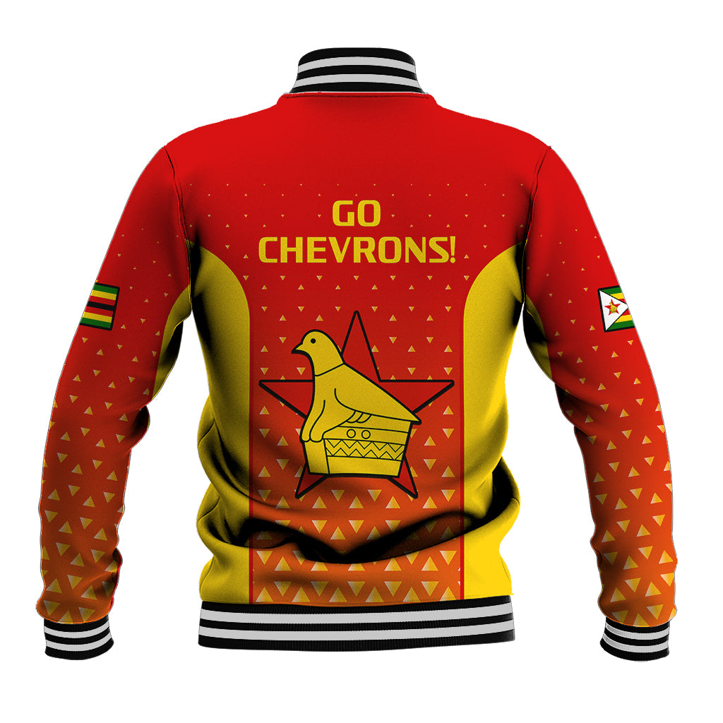 zimbabwe-cricket-baseball-jacket-go-chevrons-dynamic-version-2023