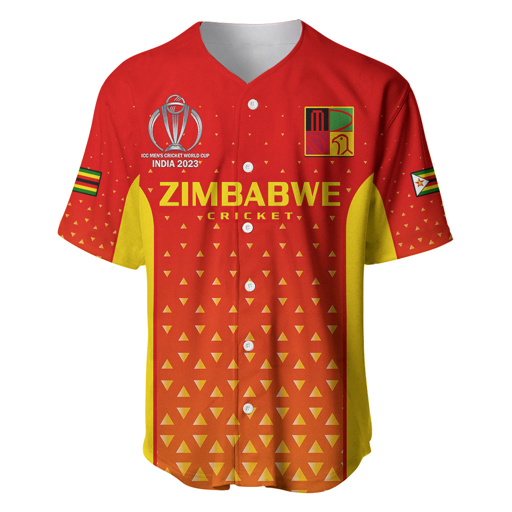 zimbabwe-cricket-baseball-jersey-go-chevrons-dynamic-version-2023