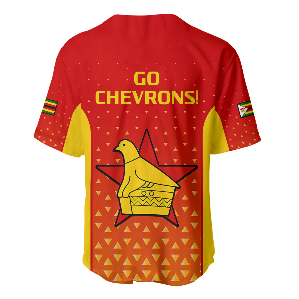 zimbabwe-cricket-baseball-jersey-go-chevrons-dynamic-version-2023