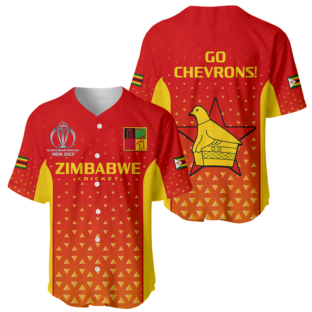 zimbabwe-cricket-baseball-jersey-go-chevrons-dynamic-version-2023