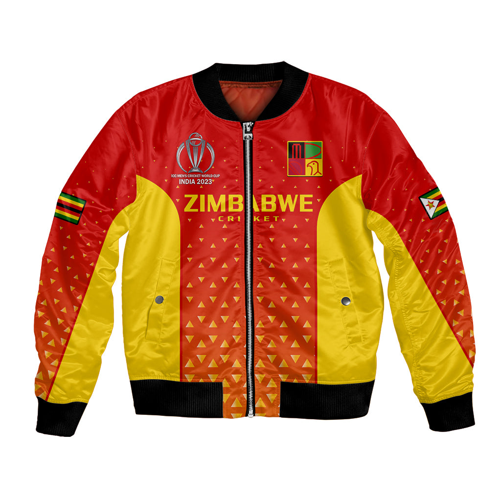 zimbabwe-cricket-bomber-jacket-go-chevrons-dynamic-version-2023