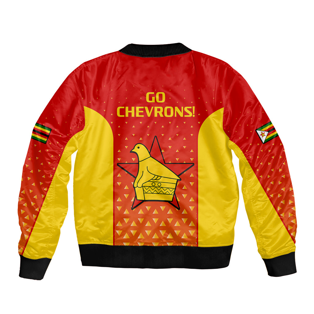 zimbabwe-cricket-bomber-jacket-go-chevrons-dynamic-version-2023