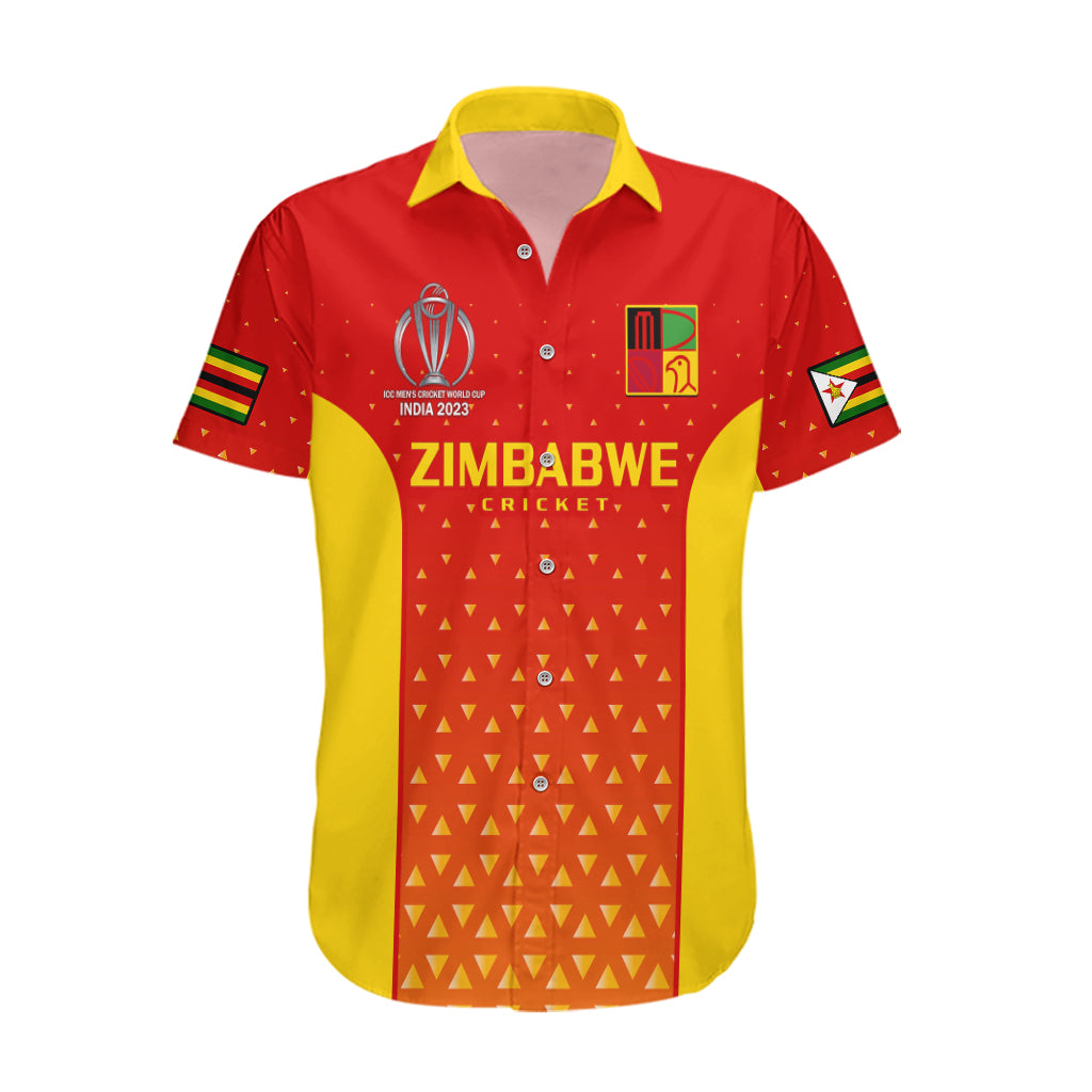 zimbabwe-cricket-hawaiian-shirt-go-chevrons-dynamic-version-2023