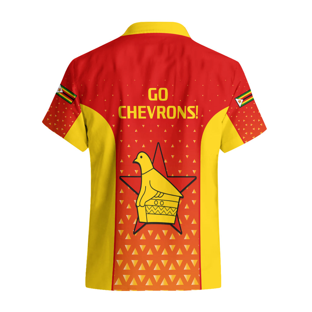 zimbabwe-cricket-hawaiian-shirt-go-chevrons-dynamic-version-2023