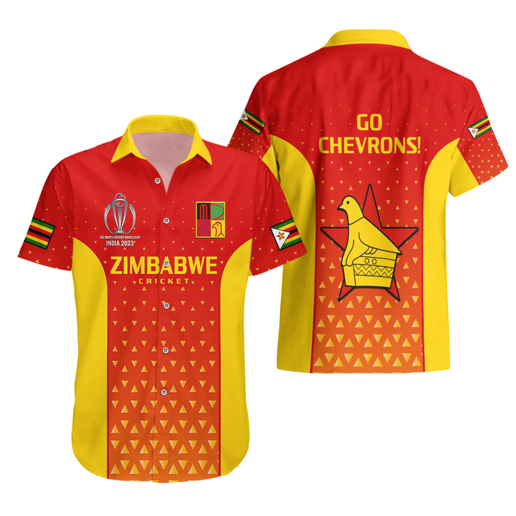 zimbabwe-cricket-hawaiian-shirt-go-chevrons-dynamic-version-2023