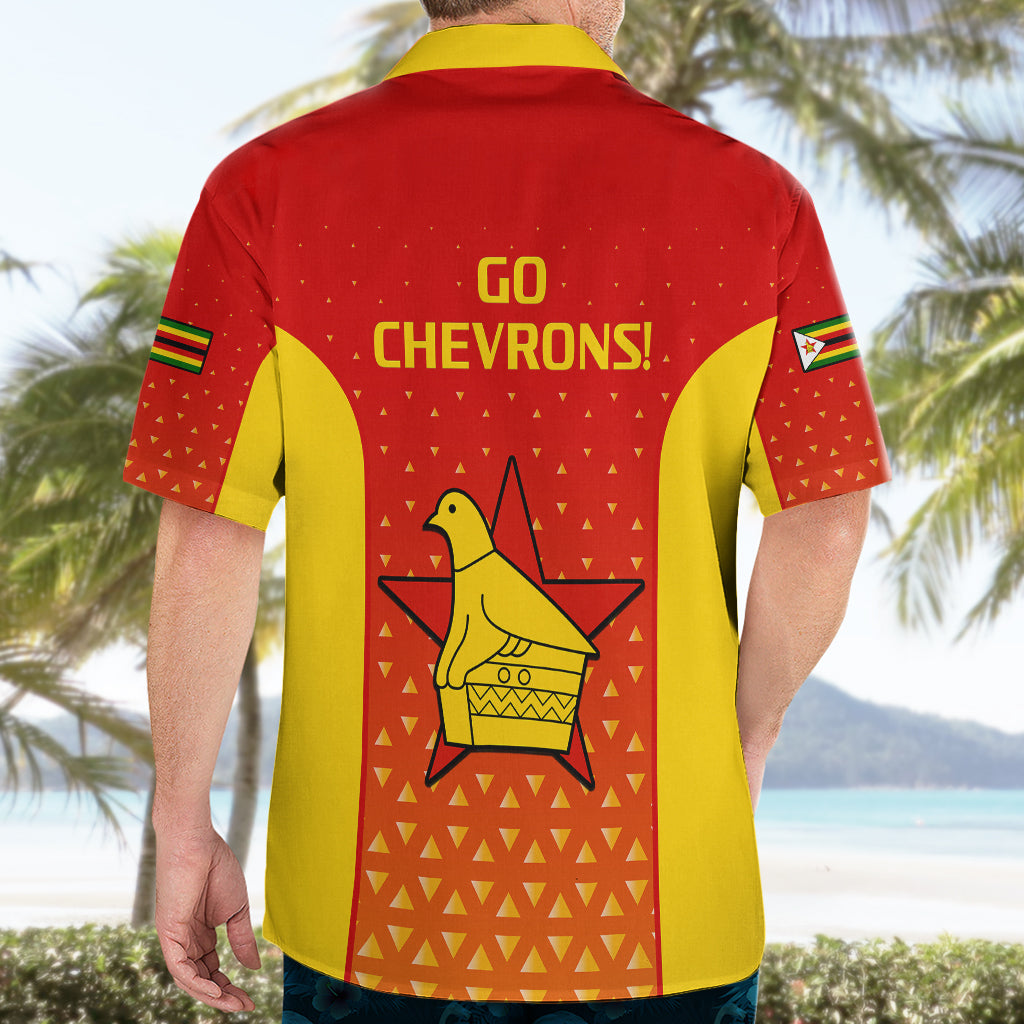 zimbabwe-cricket-hawaiian-shirt-go-chevrons-dynamic-version-2023