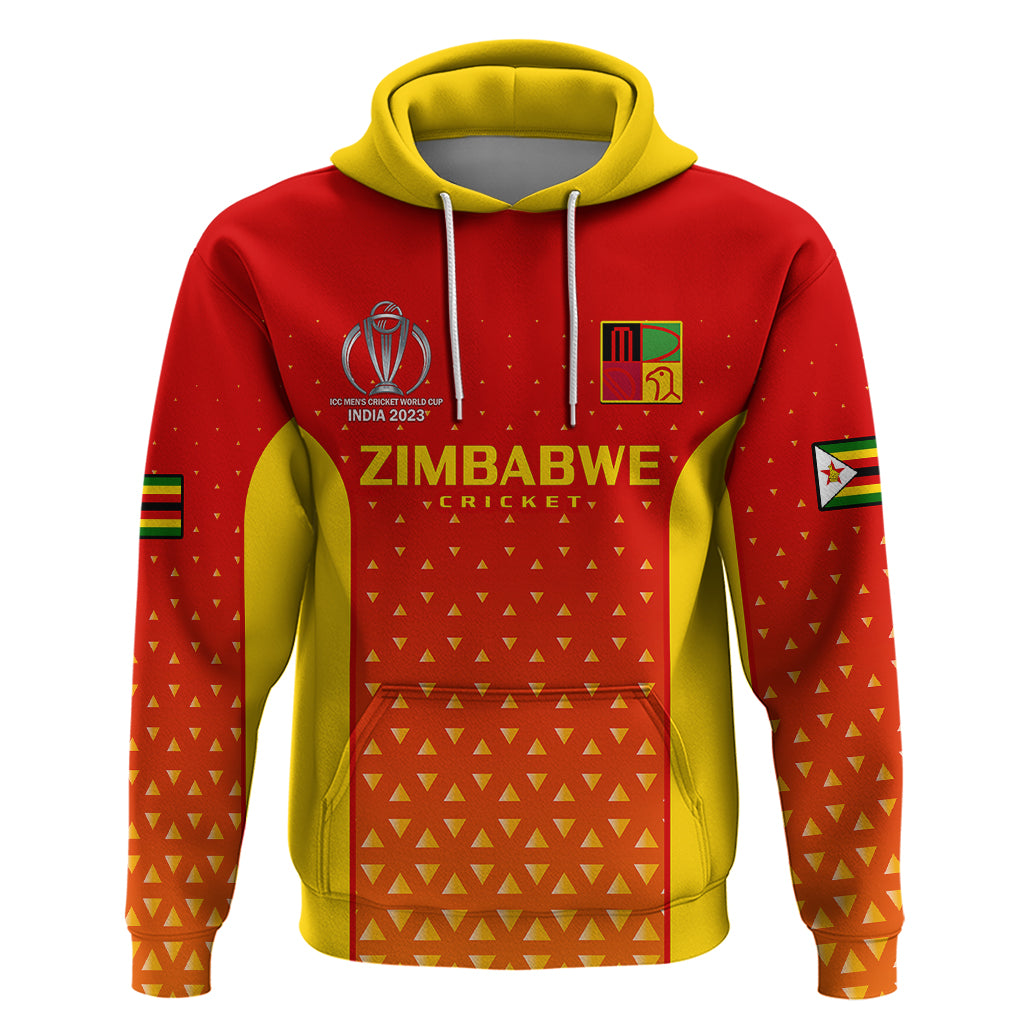 zimbabwe-cricket-hoodie-go-chevrons-dynamic-version-2023