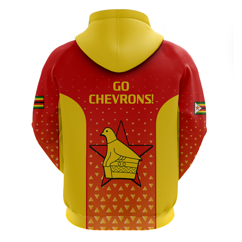 zimbabwe-cricket-hoodie-go-chevrons-dynamic-version-2023