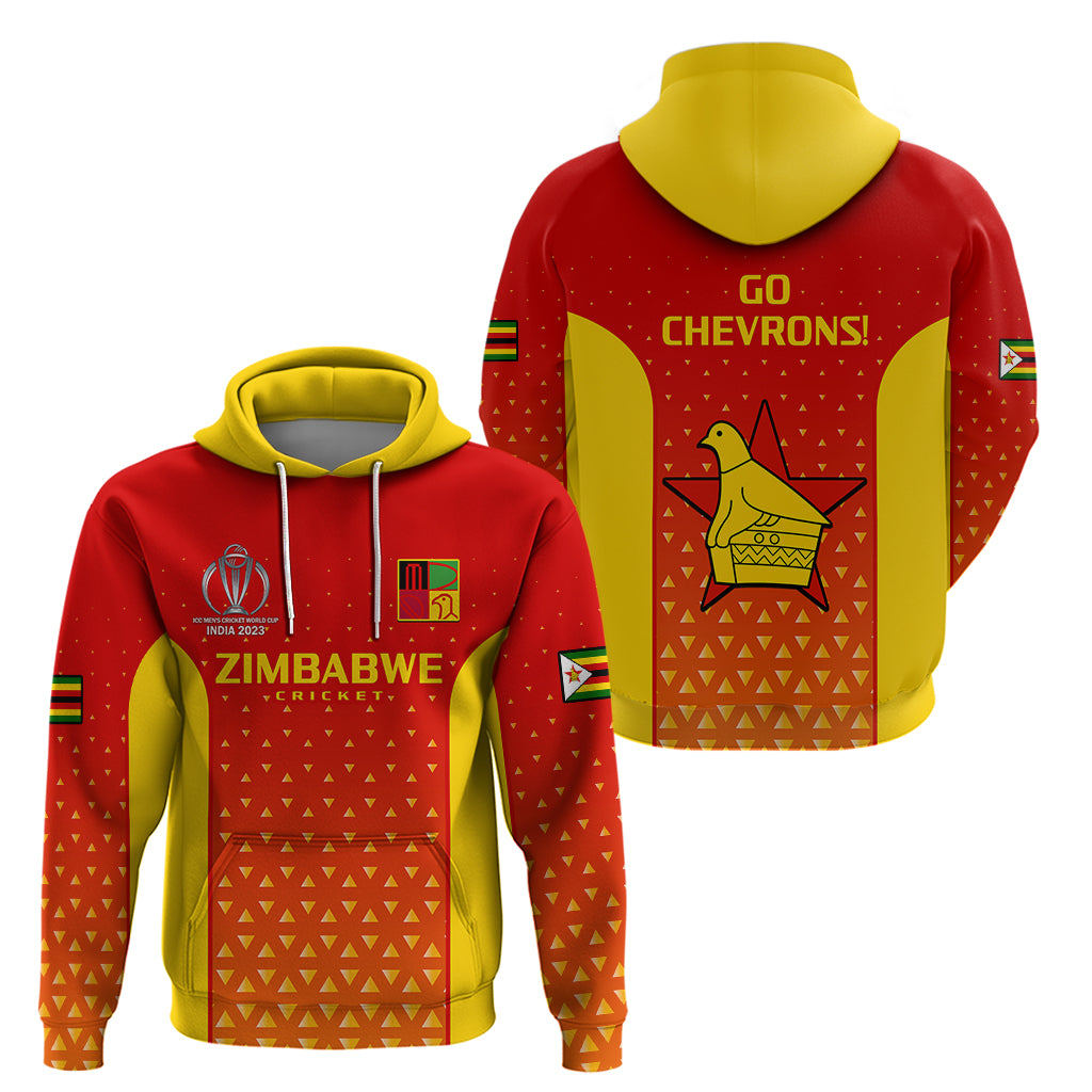 zimbabwe-cricket-hoodie-go-chevrons-dynamic-version-2023