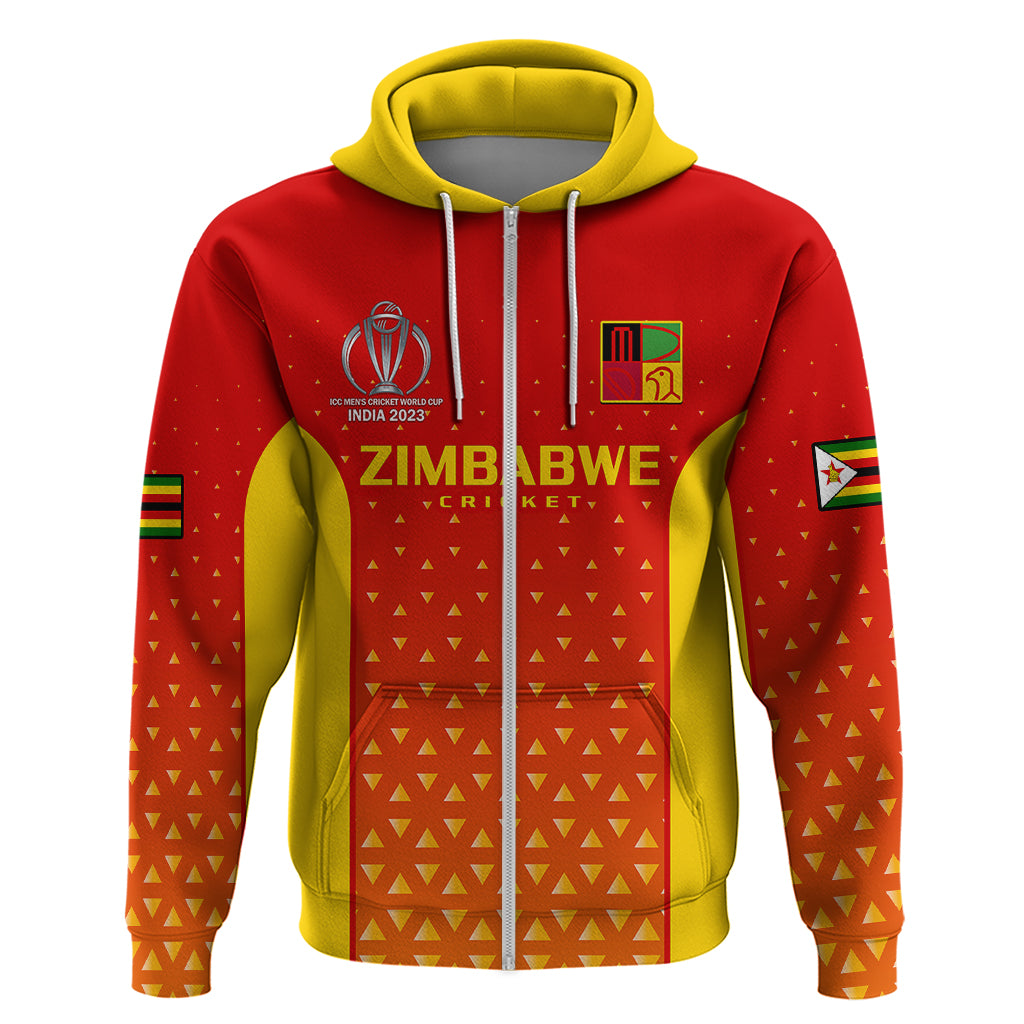 zimbabwe-cricket-hoodie-go-chevrons-dynamic-version-2023