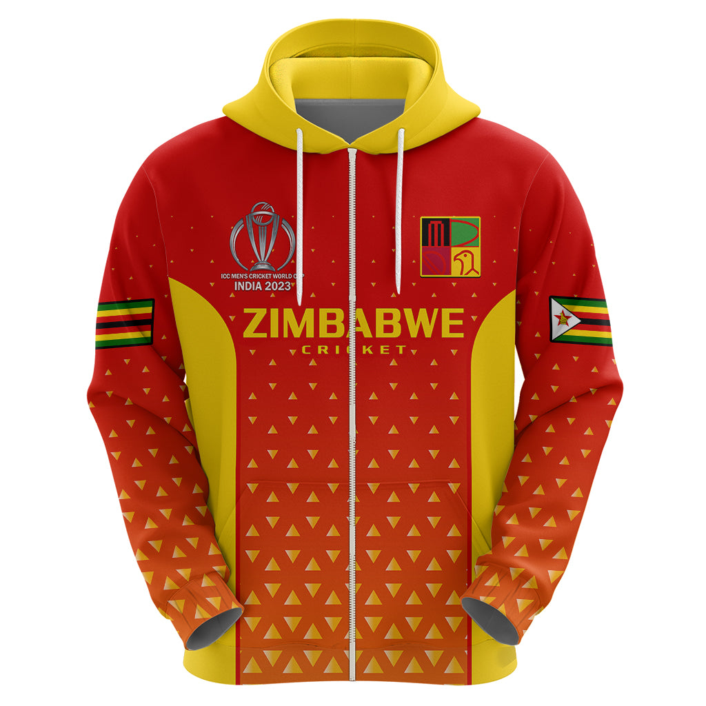 zimbabwe-cricket-hoodie-go-chevrons-dynamic-version-2023