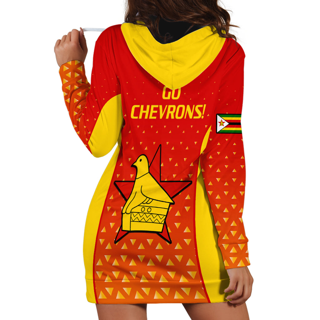 zimbabwe-cricket-hoodie-dress-go-chevrons-dynamic-version-2023