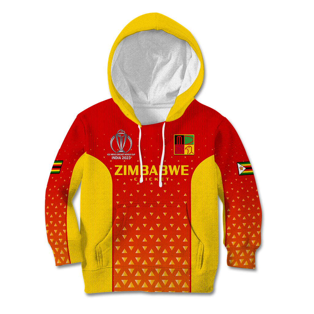 zimbabwe-cricket-kid-hoodie-go-chevrons-dynamic-version-2023