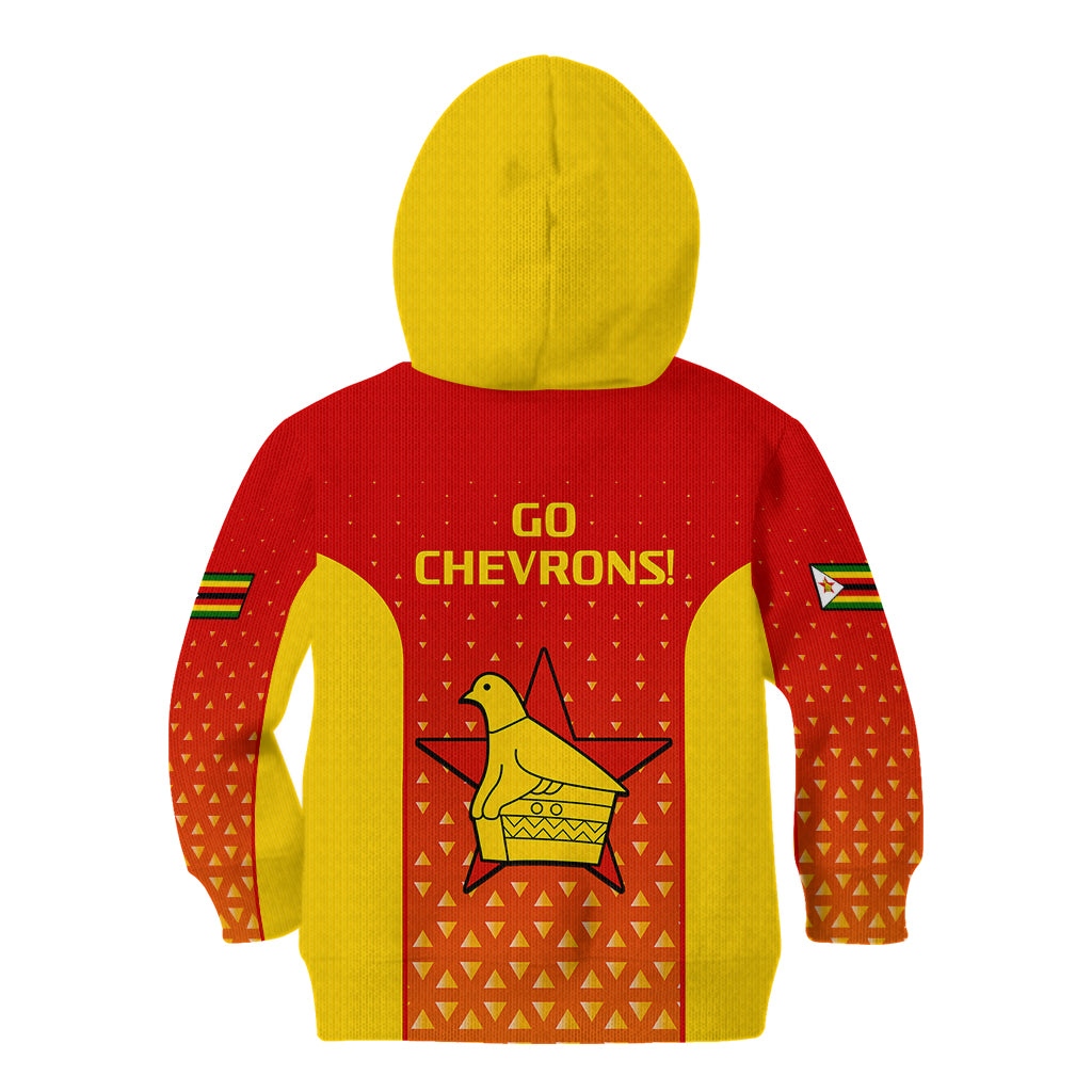 zimbabwe-cricket-kid-hoodie-go-chevrons-dynamic-version-2023