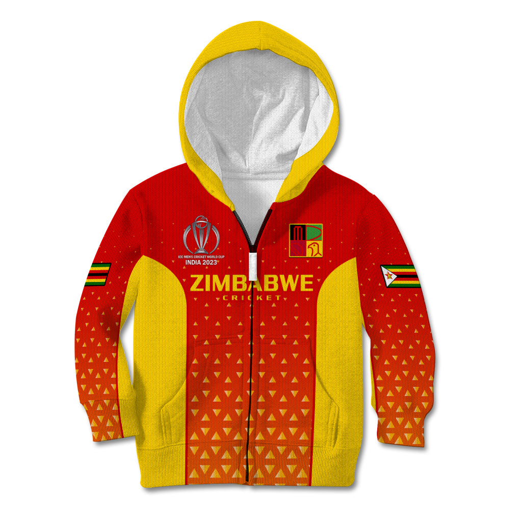 zimbabwe-cricket-kid-hoodie-go-chevrons-dynamic-version-2023