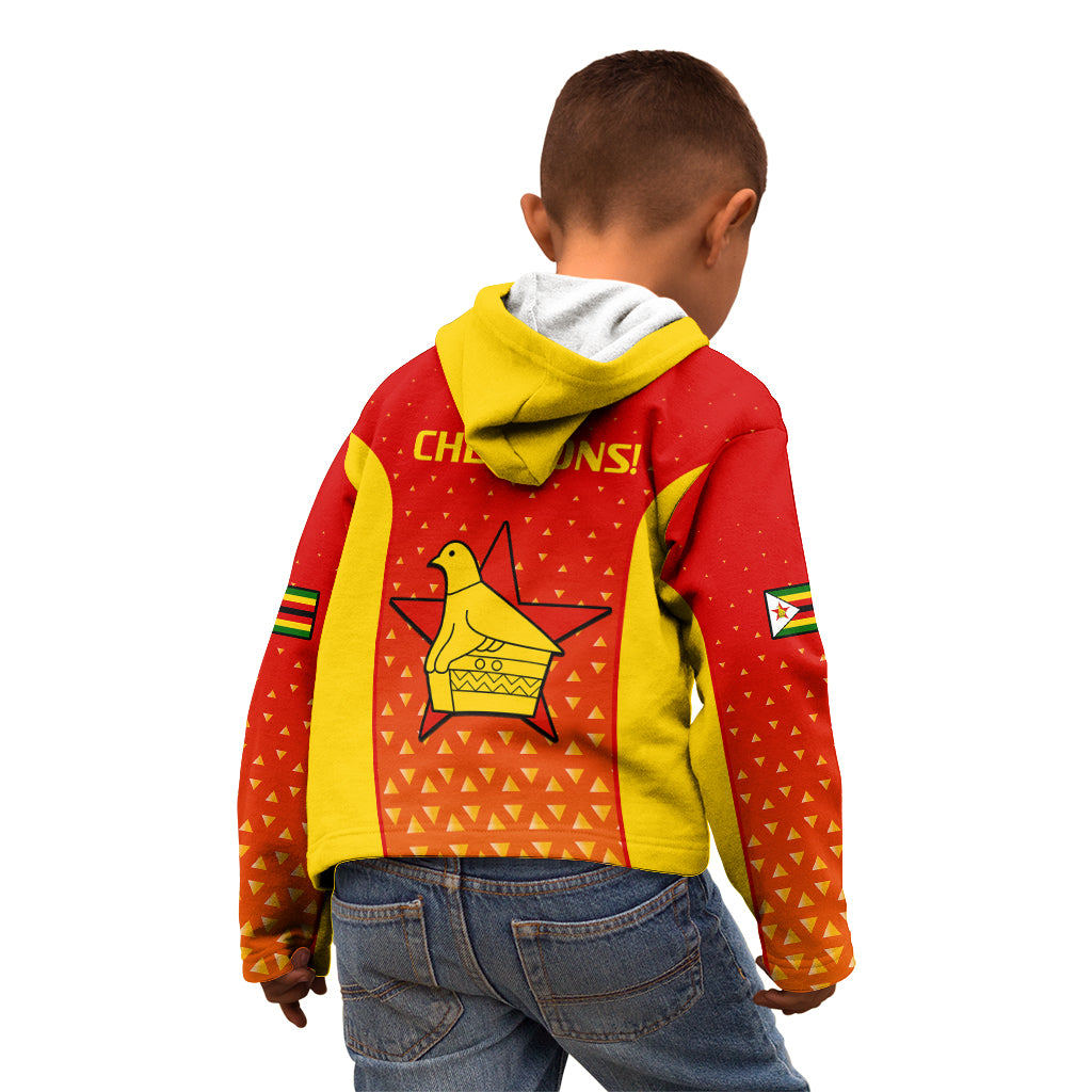 zimbabwe-cricket-kid-hoodie-go-chevrons-dynamic-version-2023