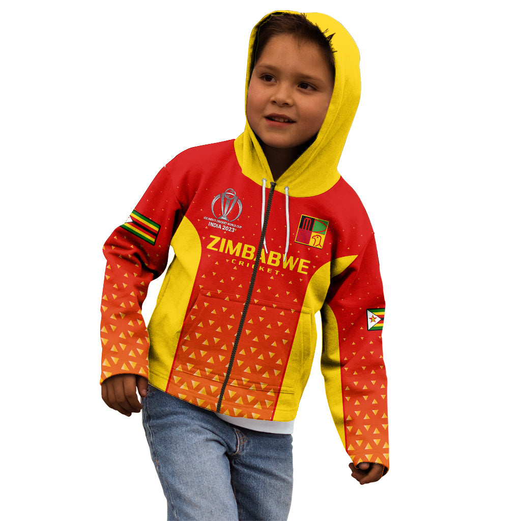 zimbabwe-cricket-kid-hoodie-go-chevrons-dynamic-version-2023