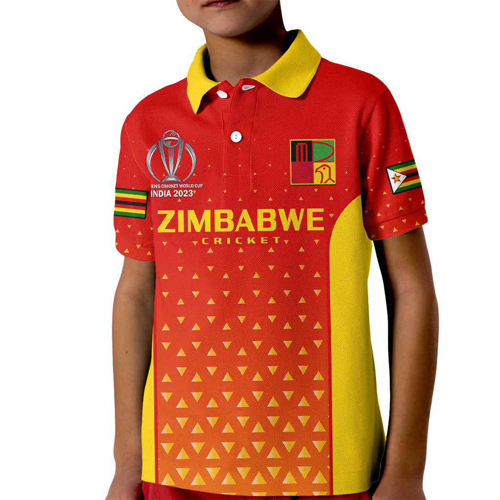 zimbabwe-cricket-kid-polo-shirt-go-chevrons-dynamic-version-2023