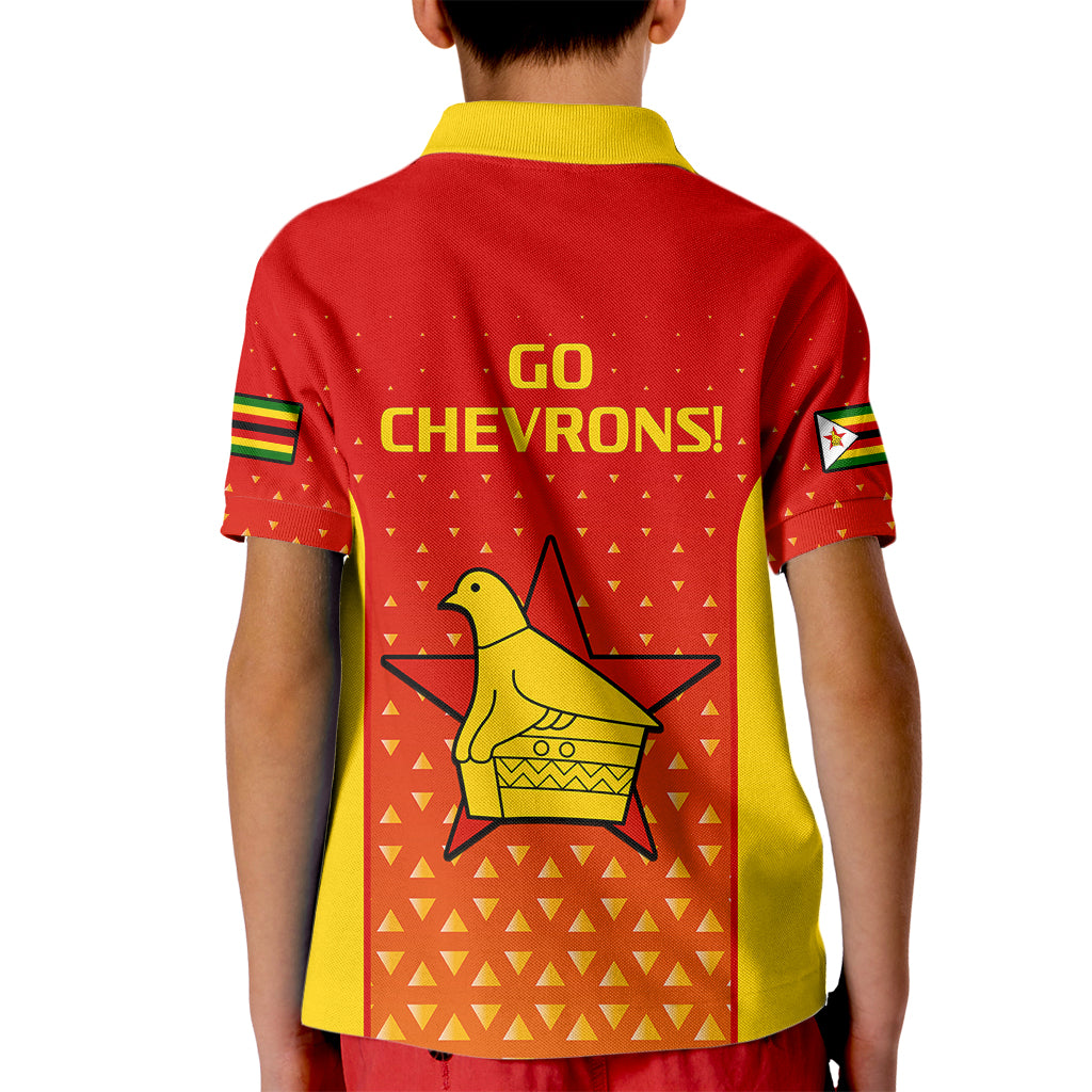 zimbabwe-cricket-kid-polo-shirt-go-chevrons-dynamic-version-2023