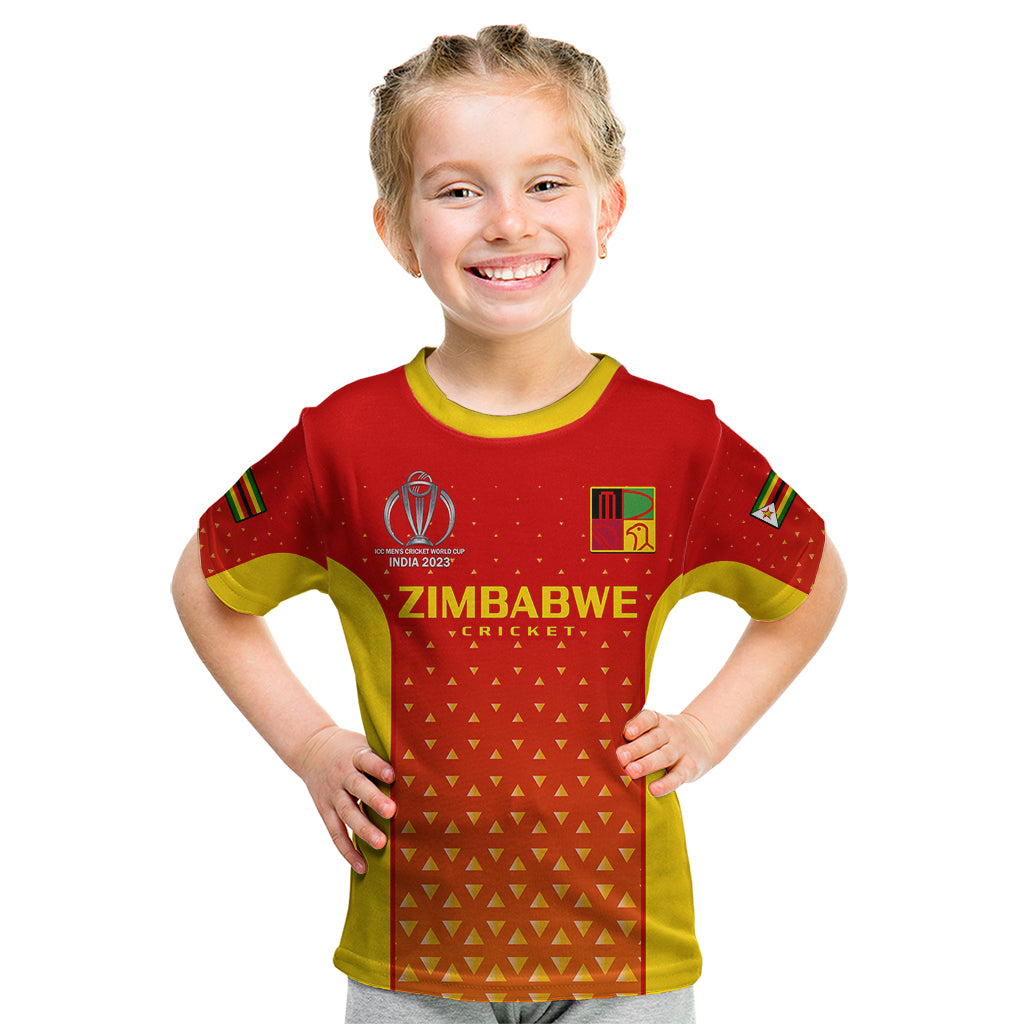 zimbabwe-cricket-kid-t-shirt-go-chevrons-dynamic-version-2023