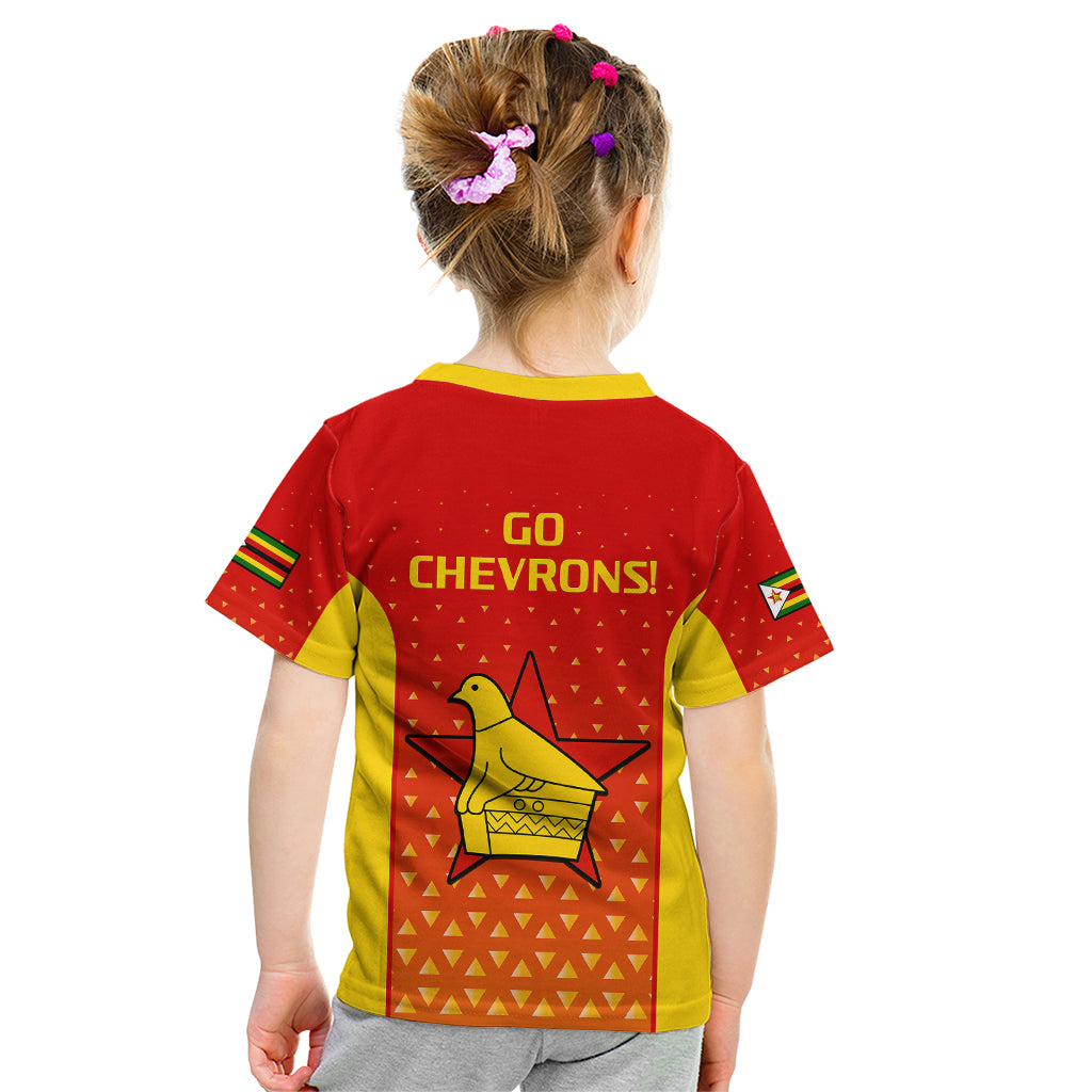 zimbabwe-cricket-kid-t-shirt-go-chevrons-dynamic-version-2023