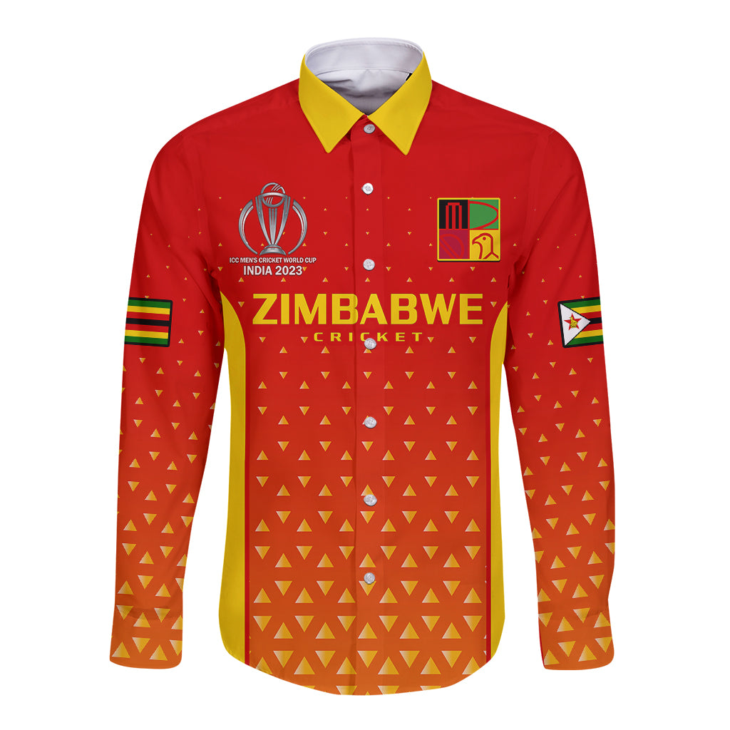 zimbabwe-cricket-long-sleeve-button-shirt-go-chevrons-dynamic-version-2023