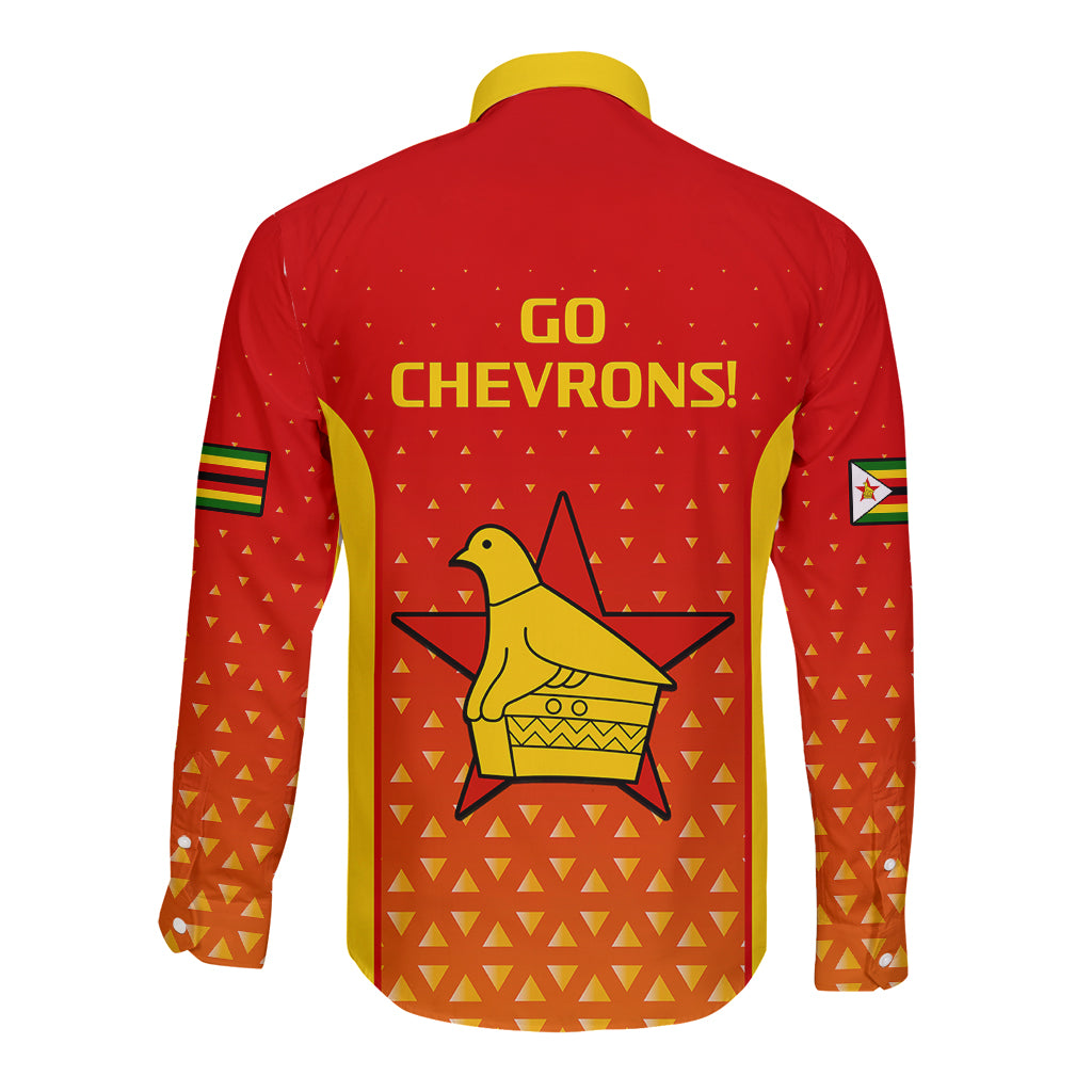 zimbabwe-cricket-long-sleeve-button-shirt-go-chevrons-dynamic-version-2023