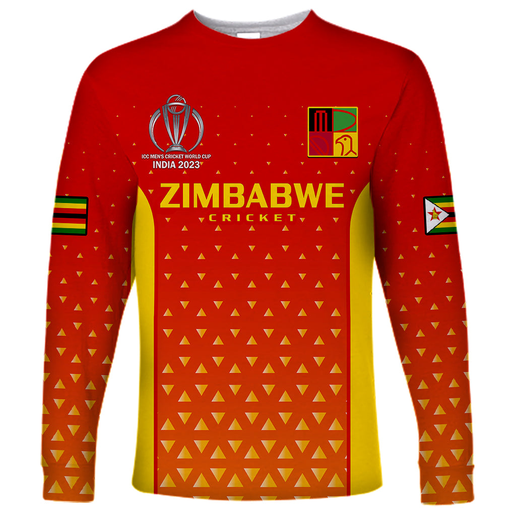 zimbabwe-cricket-long-sleeve-shirt-go-chevrons-dynamic-version-2023