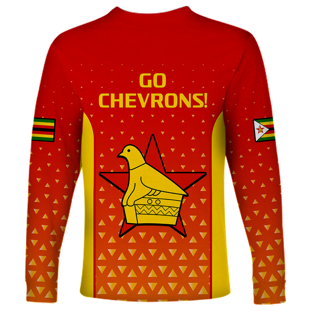 zimbabwe-cricket-long-sleeve-shirt-go-chevrons-dynamic-version-2023