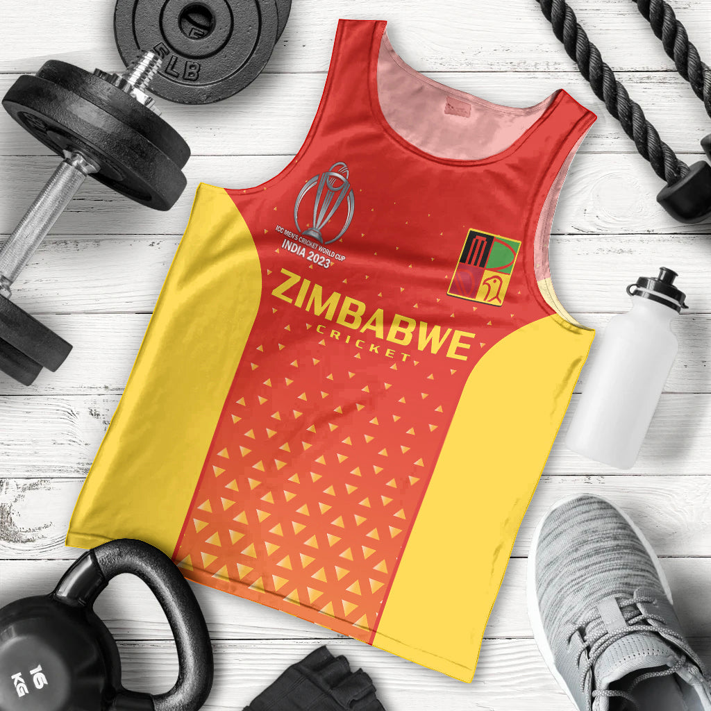 zimbabwe-cricket-men-tank-top-go-chevrons-dynamic-version-2023