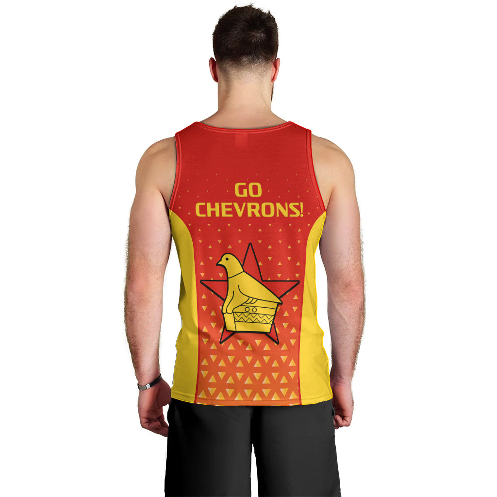 zimbabwe-cricket-men-tank-top-go-chevrons-dynamic-version-2023