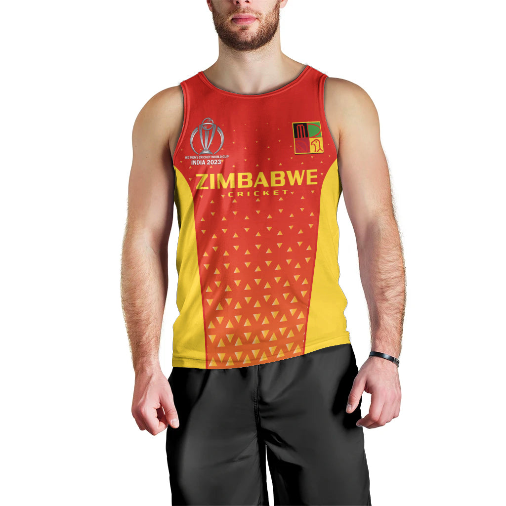 zimbabwe-cricket-men-tank-top-go-chevrons-dynamic-version-2023