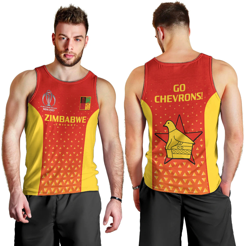 zimbabwe-cricket-men-tank-top-go-chevrons-dynamic-version-2023