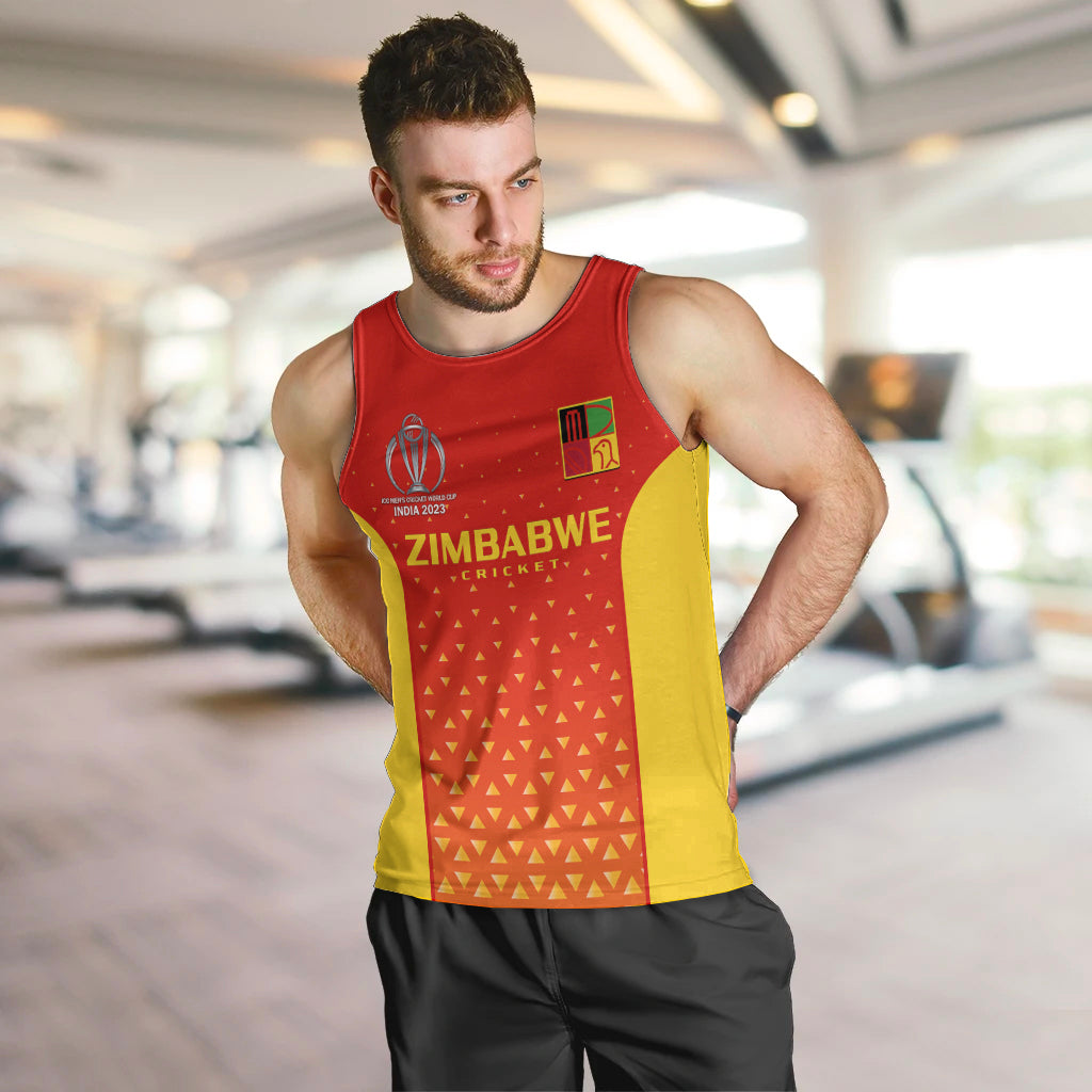 zimbabwe-cricket-men-tank-top-go-chevrons-dynamic-version-2023