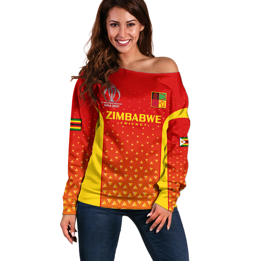 zimbabwe-cricket-off-shoulder-sweater-go-chevrons-dynamic-version-2023