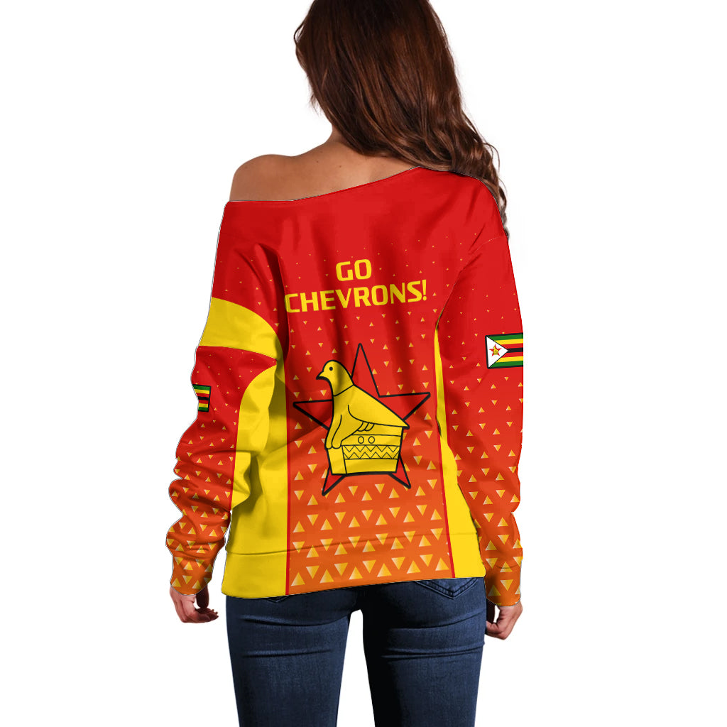 zimbabwe-cricket-off-shoulder-sweater-go-chevrons-dynamic-version-2023