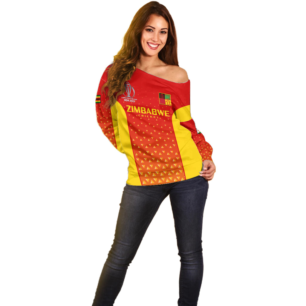 zimbabwe-cricket-off-shoulder-sweater-go-chevrons-dynamic-version-2023