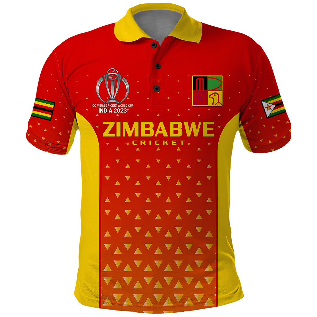 zimbabwe-cricket-polo-shirt-go-chevrons-dynamic-version-2023