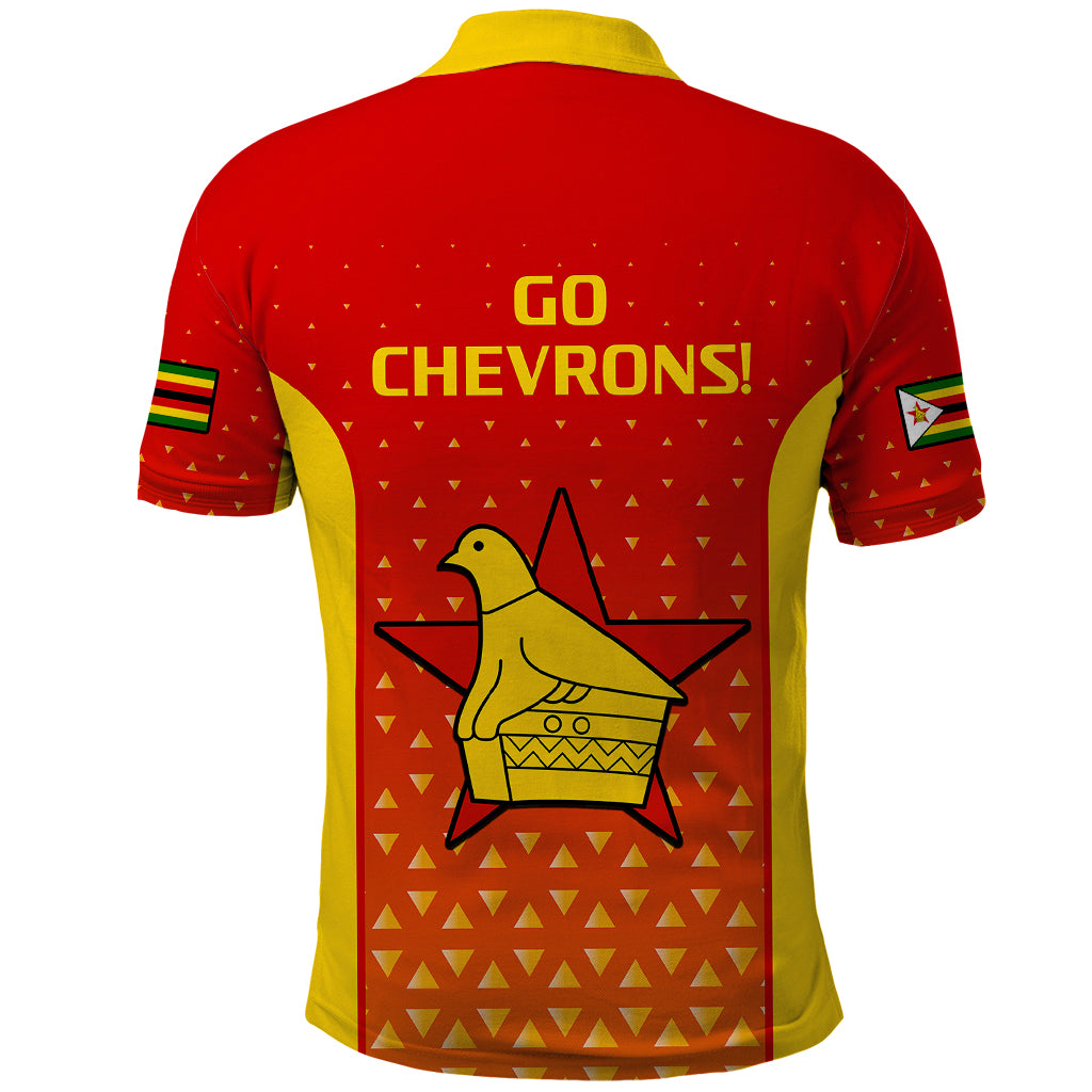 zimbabwe-cricket-polo-shirt-go-chevrons-dynamic-version-2023