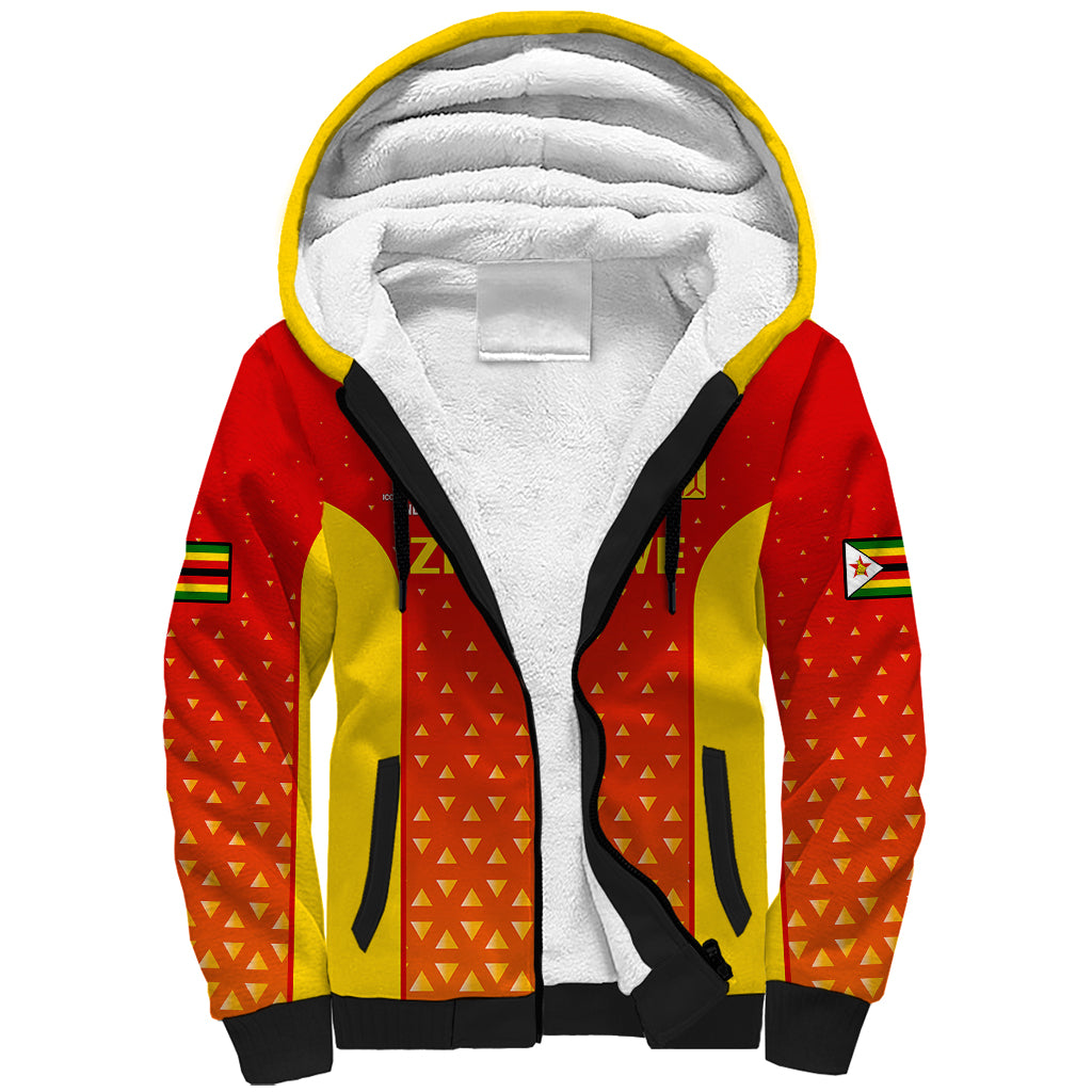 zimbabwe-cricket-sherpa-hoodie-go-chevrons-dynamic-version-2023