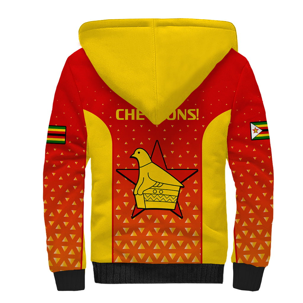 zimbabwe-cricket-sherpa-hoodie-go-chevrons-dynamic-version-2023